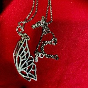 Pandora ale 925 autentic